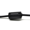 CARGADOR PARA SAMSUNG 19V 1.58A - Thumbnail Image 4